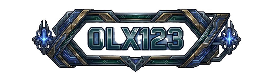 OLX123